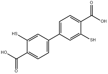 343228-20-6 結(jié)構(gòu)式