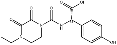  化學(xué)構(gòu)造式