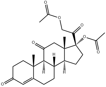 3517-49-5 結(jié)構(gòu)式