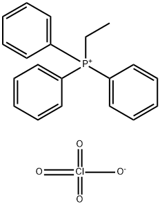 [ETPP]ClO4 Struktur