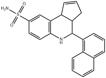 353483-92-8 結(jié)構(gòu)式