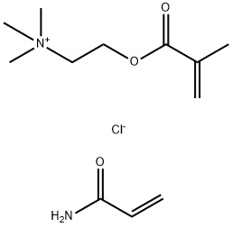 35429-19-7 結(jié)構(gòu)式