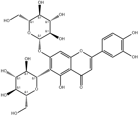 35450-86-3 結(jié)構(gòu)式