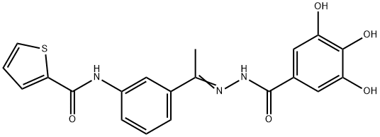  化學(xué)構(gòu)造式