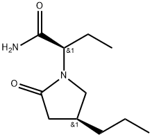 357336-99-3 結(jié)構(gòu)式