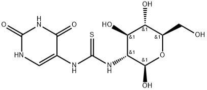 357387-57-6 Structure