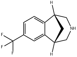 357425-02-6 結(jié)構(gòu)式