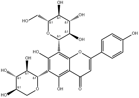 35927-38-9 結(jié)構(gòu)式