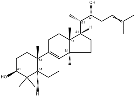 35963-37-2 結(jié)構(gòu)式