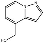 362661-87-8 結(jié)構(gòu)式