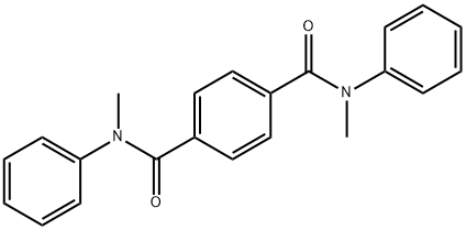  化學(xué)構(gòu)造式