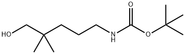 365424-75-5 Structure