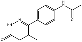 36725-27-6 結(jié)構(gòu)式