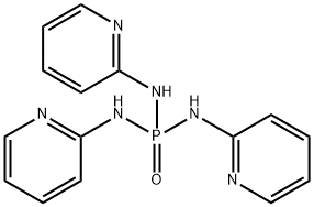 37624-71-8 Structure