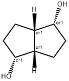 37940-19-5 結(jié)構(gòu)式