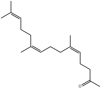 3796-69-8 結(jié)構(gòu)式