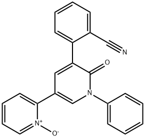 380919-67-5 Structure