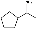 38118-79-5 Structure