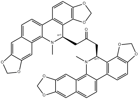 39110-99-1 結(jié)構(gòu)式