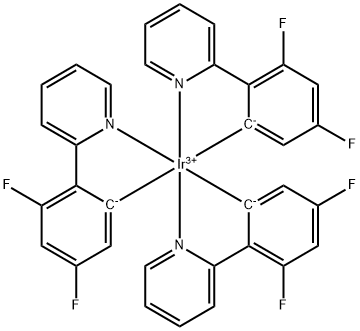  化學(xué)構(gòu)造式