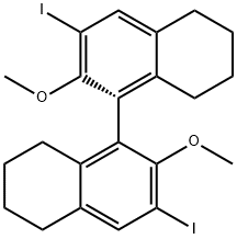 400027-47-6 Structure