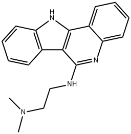 401463-02-3 結構式