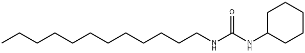 402939-18-8 結(jié)構(gòu)式