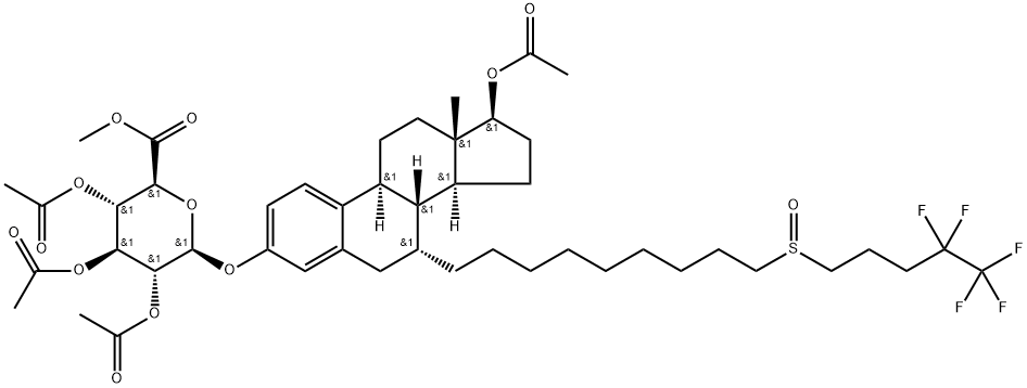 403656-84-8 結(jié)構(gòu)式