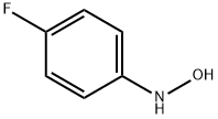 406-00-8 結(jié)構(gòu)式