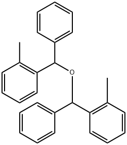 40673-52-7 Structure