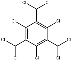 40860-87-5 結(jié)構(gòu)式