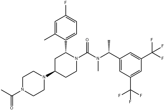 414910-26-2 結(jié)構(gòu)式