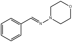 41571-21-5 結(jié)構(gòu)式