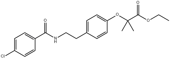  化學構(gòu)造式