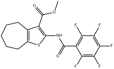  化學構(gòu)造式