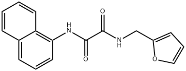 428840-15-7 結(jié)構(gòu)式