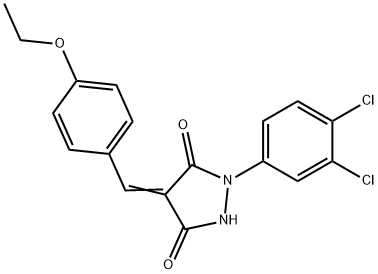 433238-84-7 結(jié)構(gòu)式