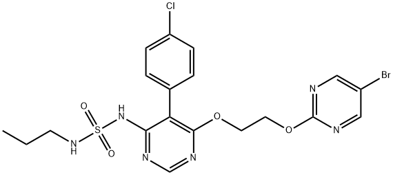 441798-36-3 結(jié)構(gòu)式