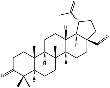 4439-98-9 結(jié)構(gòu)式