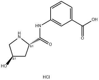 444057-65-2 結(jié)構(gòu)式