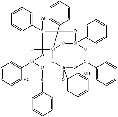 444315-26-8 結(jié)構(gòu)式