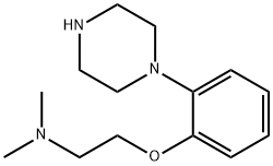  化學(xué)構(gòu)造式