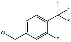 444915-54-2 結(jié)構(gòu)式