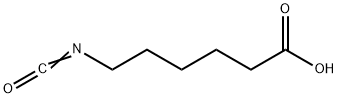 Pregabalin Impurity 8