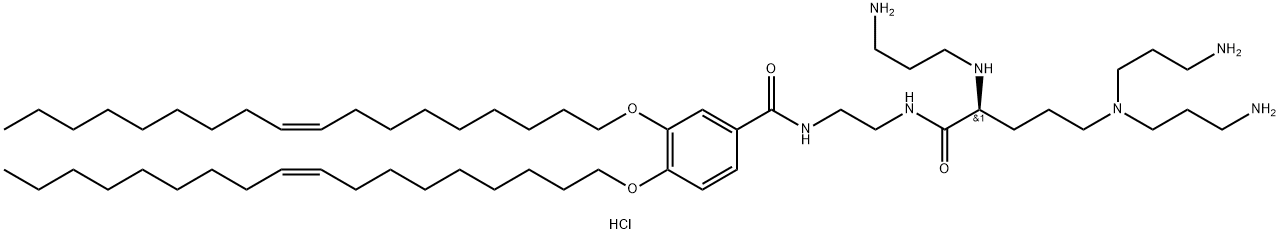 464926-03-2 結(jié)構(gòu)式