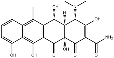 4660-26-8 結(jié)構(gòu)式