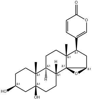 marinobufagenin price.