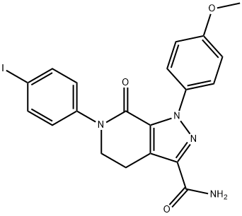 473927-65-0 Structure