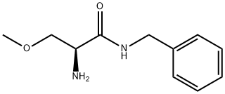 474534-78-6 結(jié)構(gòu)式