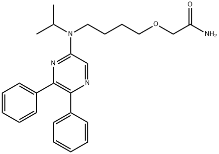 475086-28-3 結(jié)構(gòu)式